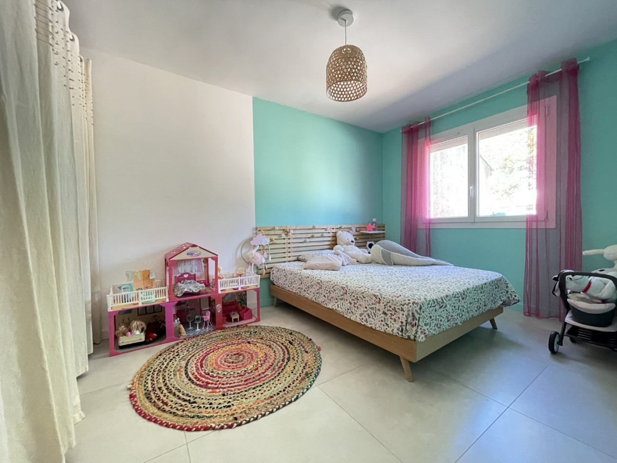 sale Villa Pezenas - Photo 13