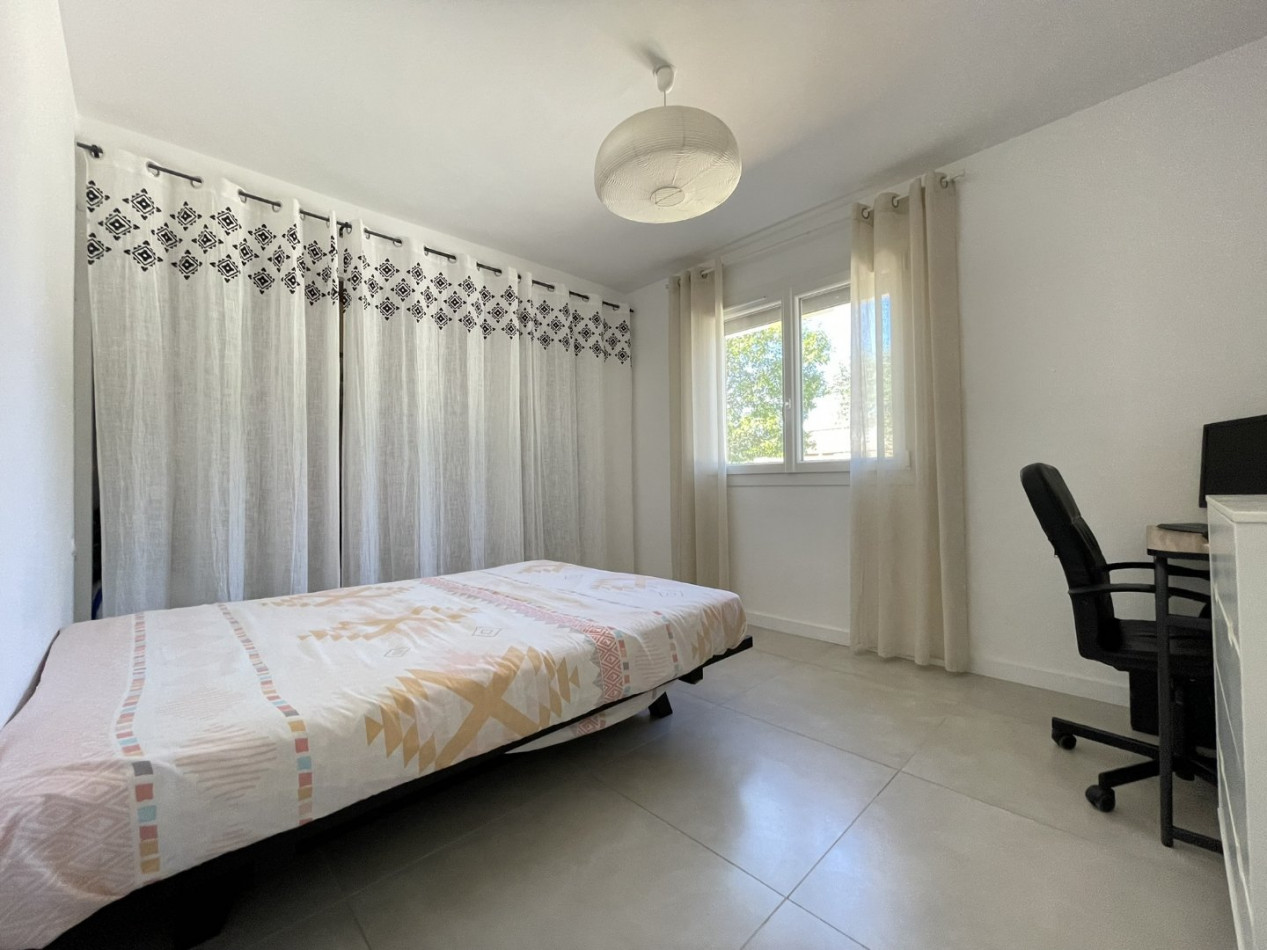 sale Villa Pezenas - Photo 10