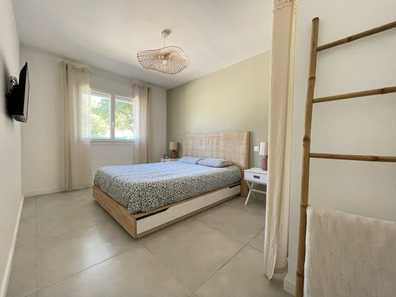 sale Villa Pezenas - Photo 9