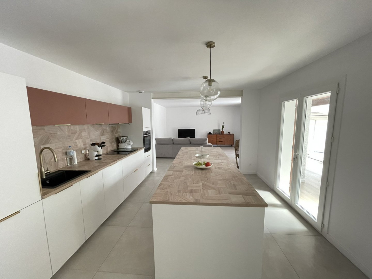 sale Villa Pezenas - Photo 11