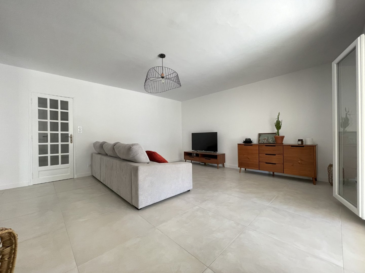 sale Villa Pezenas - Photo 7