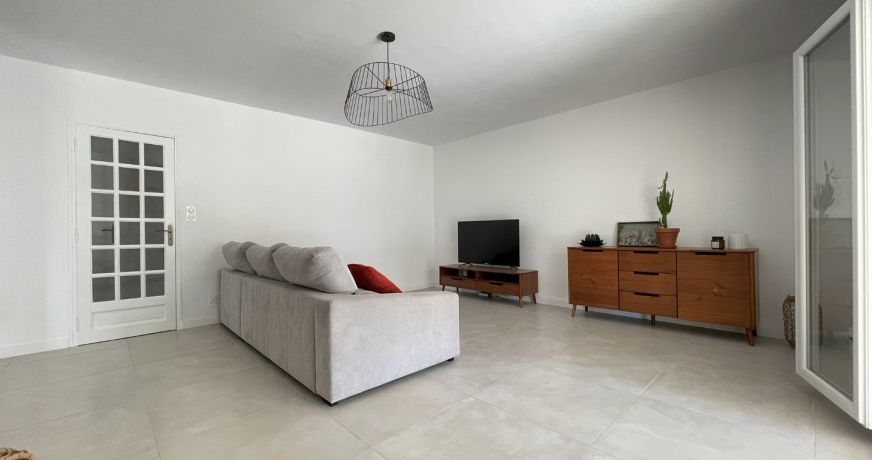 vente Villa Pezenas