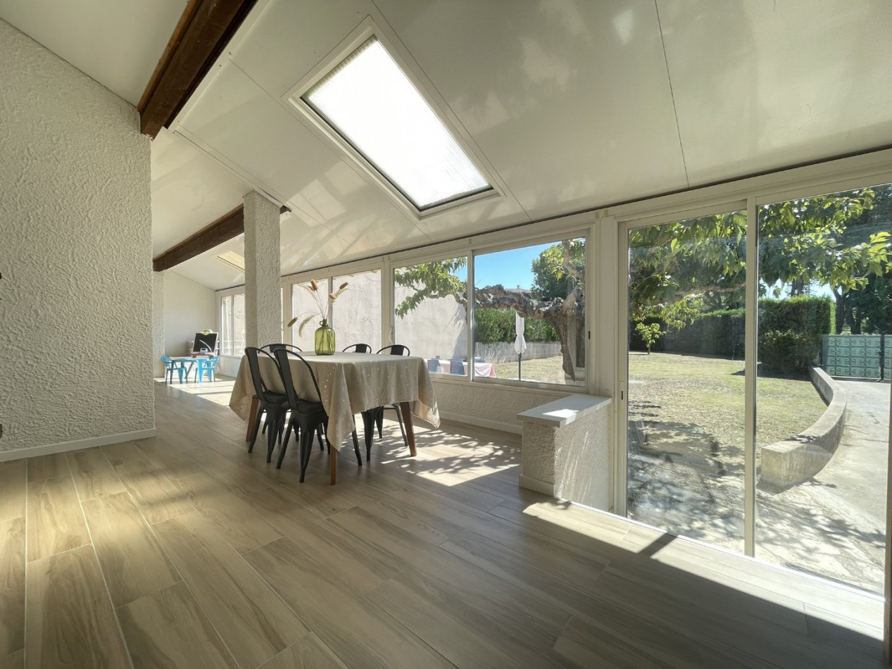 sale Villa Pezenas - Photo 4