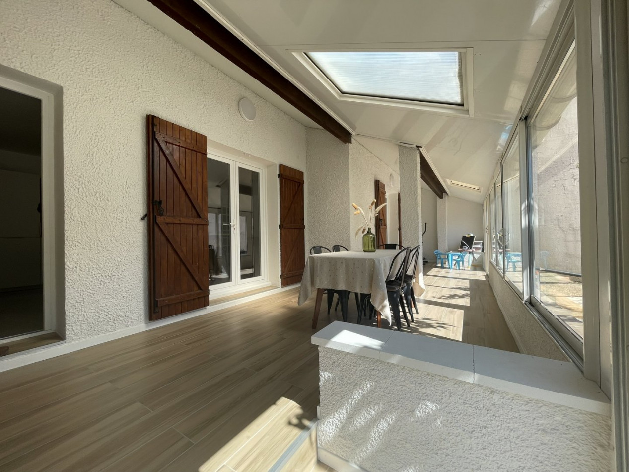 sale Villa Pezenas - Photo 8