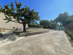 sale Villa Pezenas