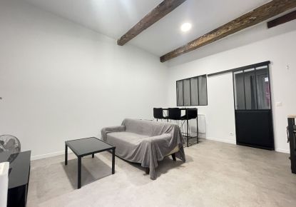 location Appartement Pezenas