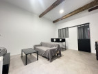 location Appartement Pezenas