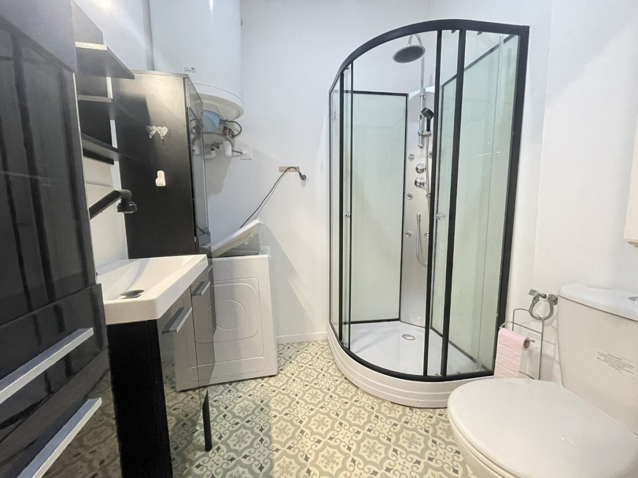 letting Appartement Pezenas - Photo 7