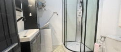 location Appartement Pezenas