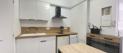 location Appartement Pezenas