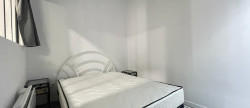location Appartement Pezenas