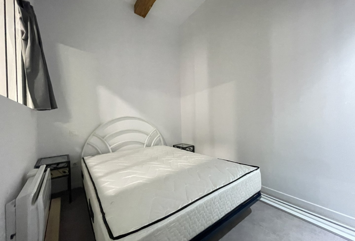 location Appartement Pezenas - Photo 5