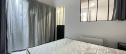 location Appartement Pezenas