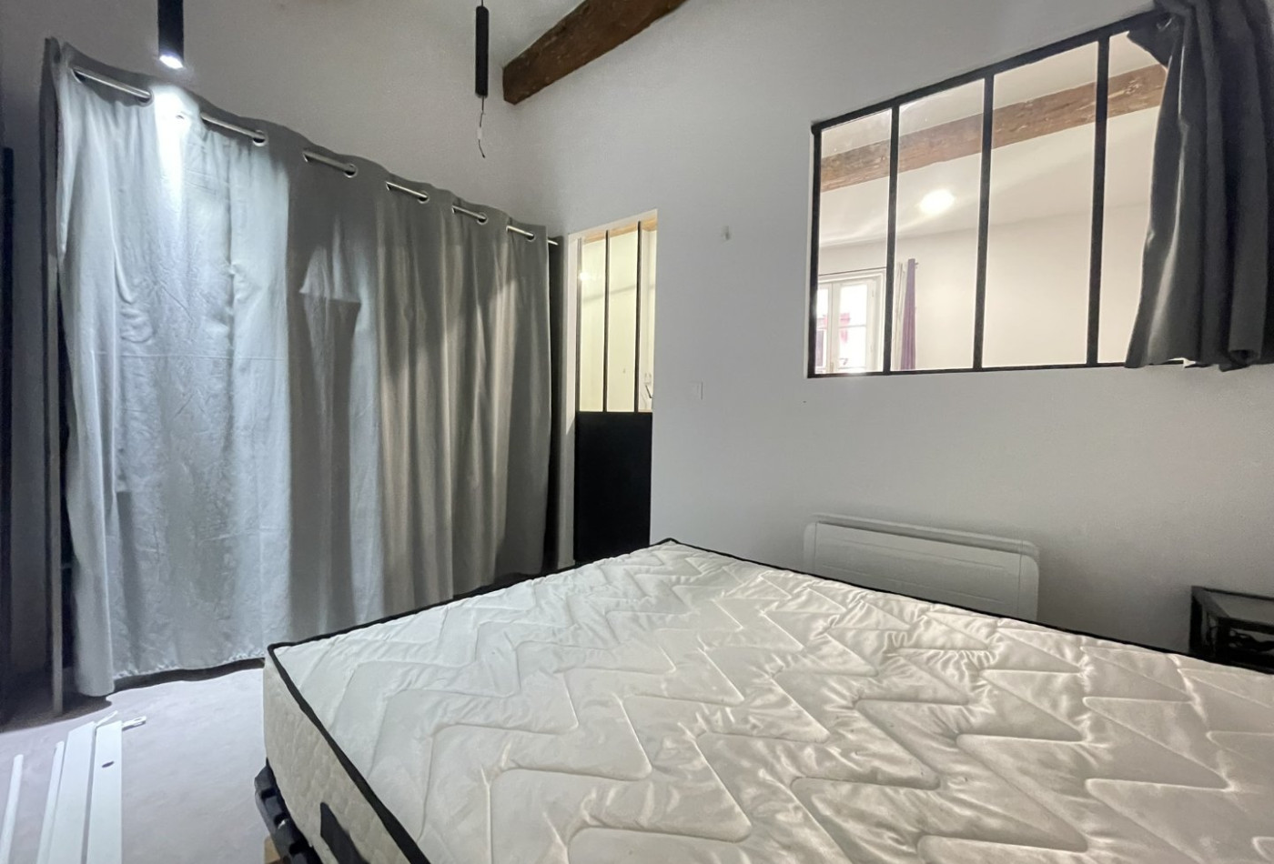 location Appartement Pezenas - Photo 6
