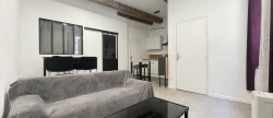 location Appartement Pezenas
