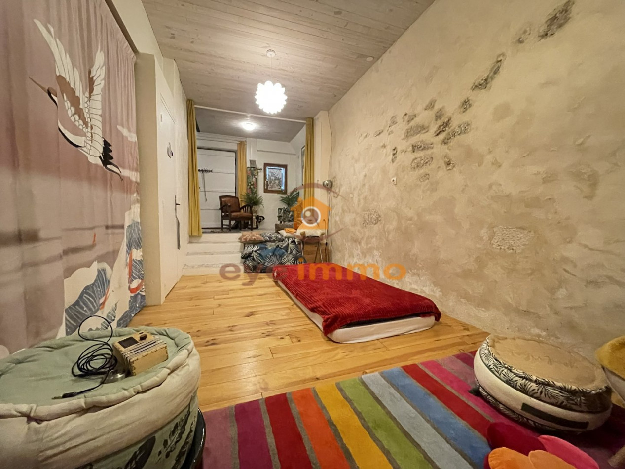 sale Maison Pezenas - Photo 8