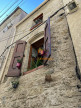 sale Maison Pezenas
