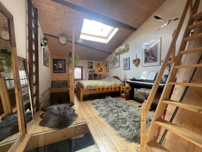 vente Maison Pezenas - Photo 4