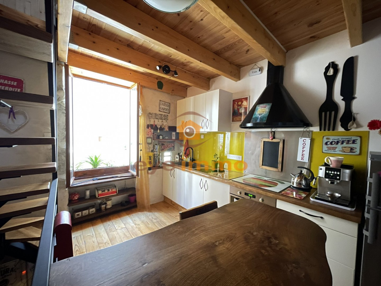 sale Maison Pezenas - Photo 2