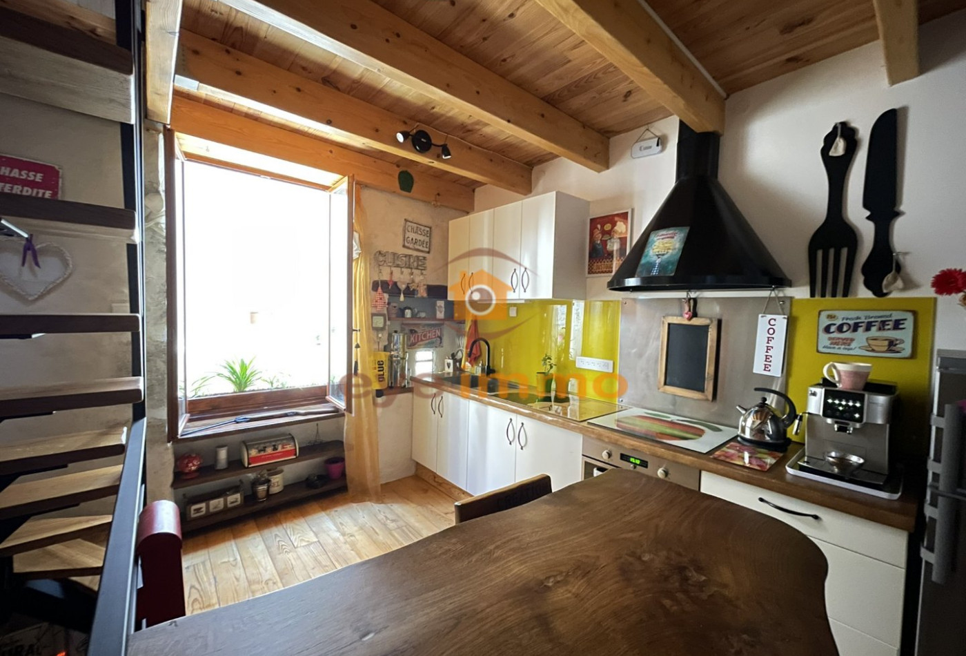 vente Maison Pezenas - Photo 2