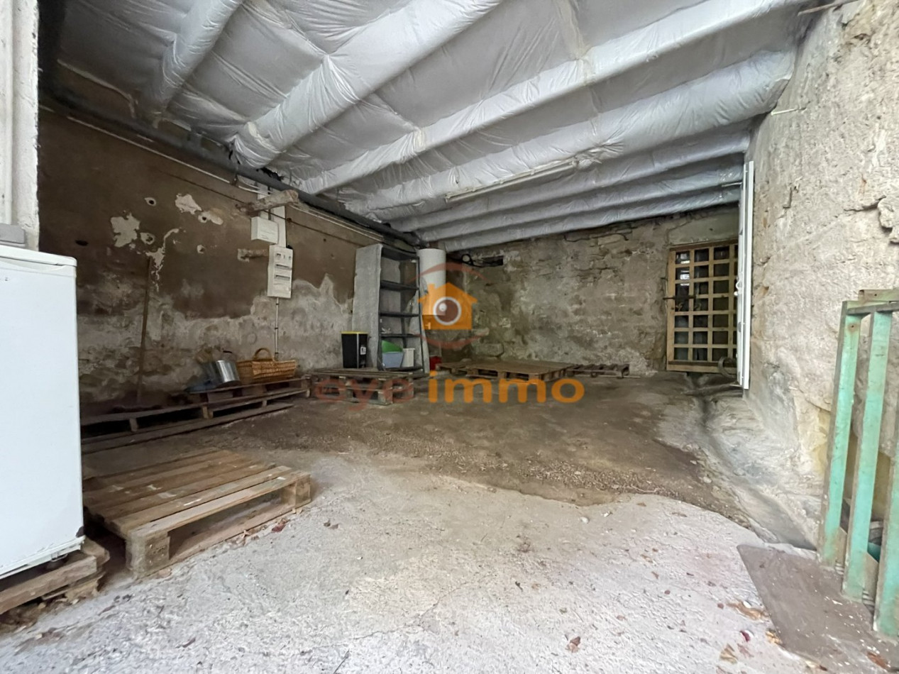 location Maison Pezenas - Photo 9