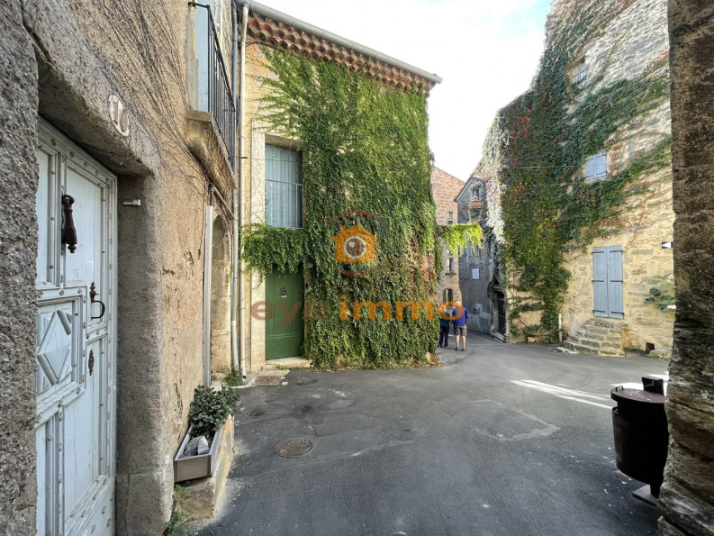 location Maison Pezenas - Photo 10