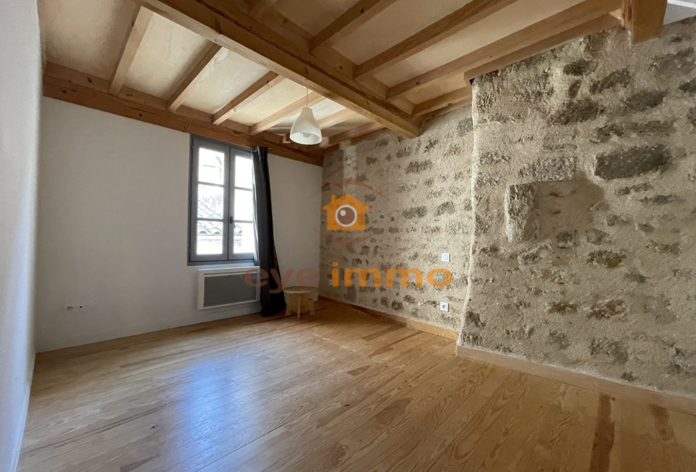 location Maison Pezenas - Photo 6