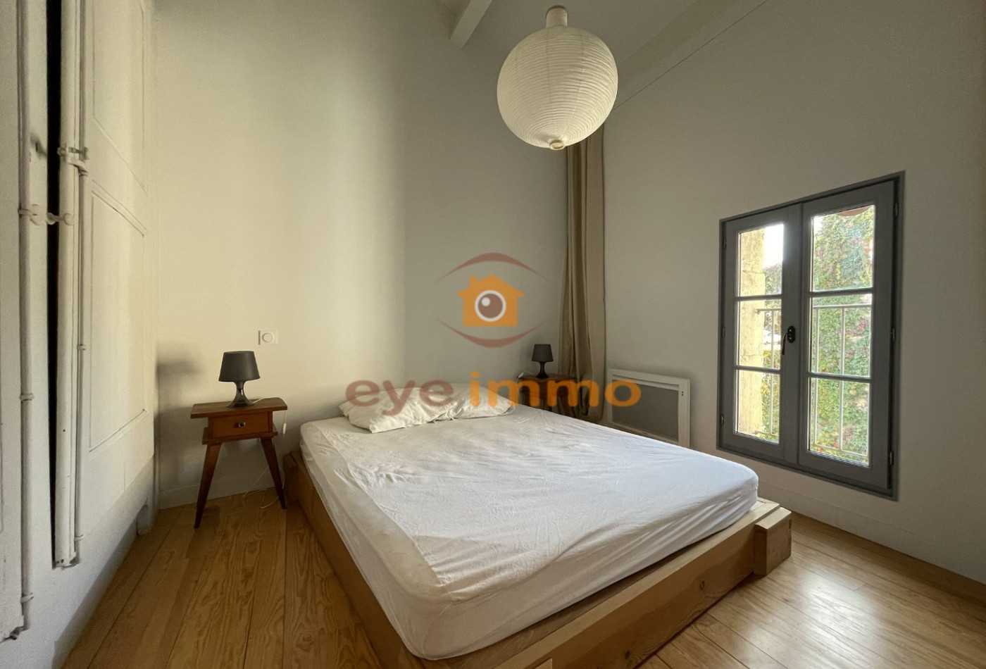 location Maison Pezenas - Photo 5