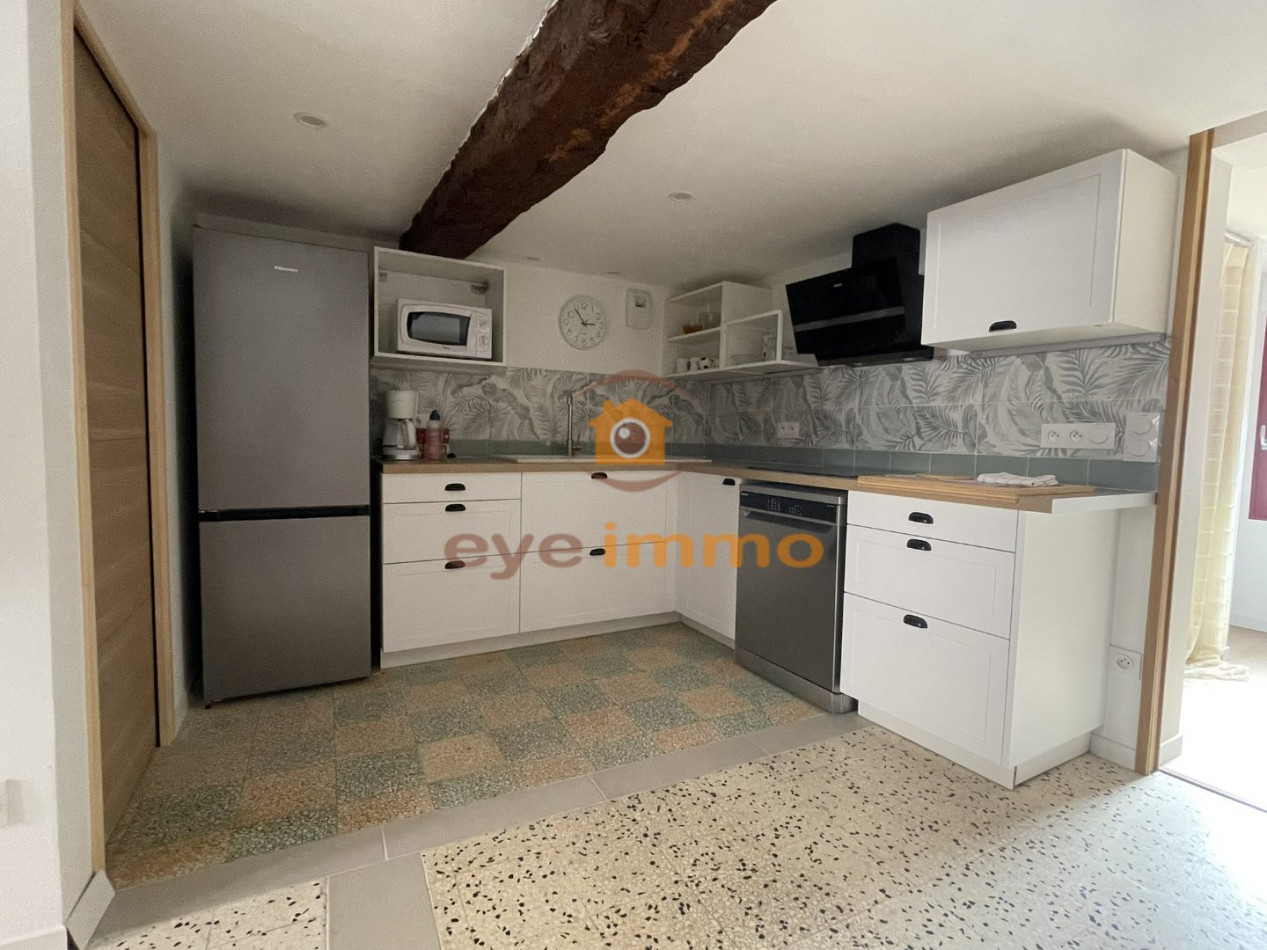 sale Maison Pezenas - Photo 6