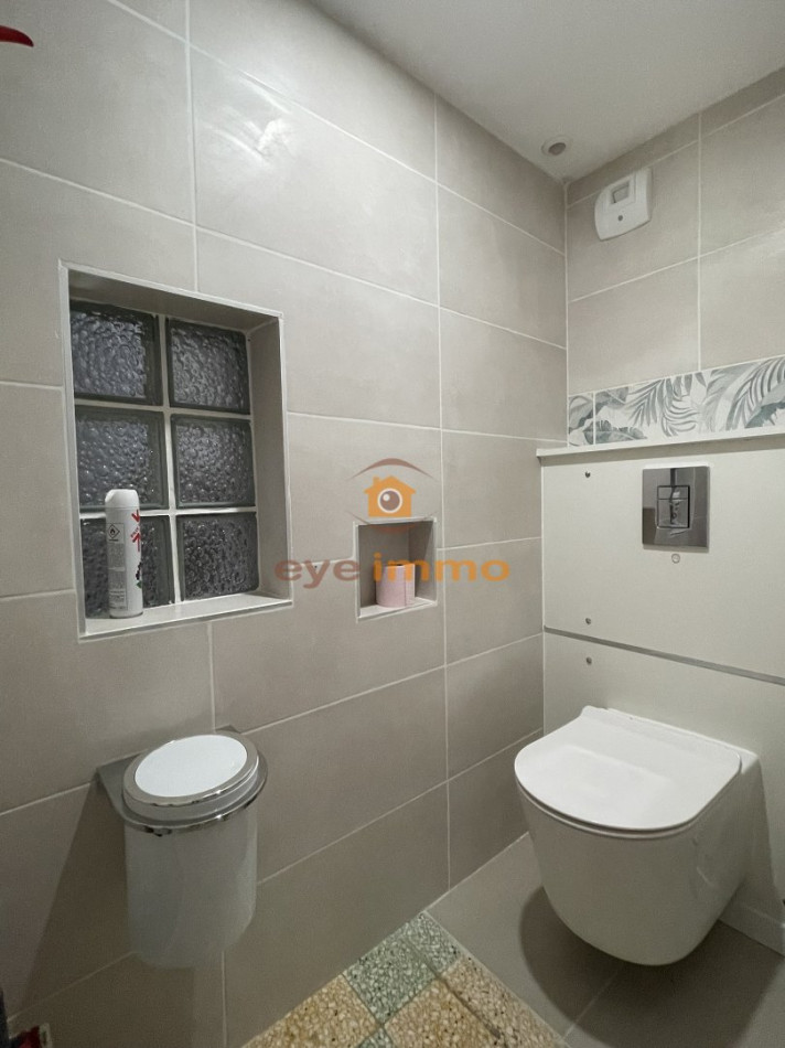 sale Maison Pezenas - Photo 11