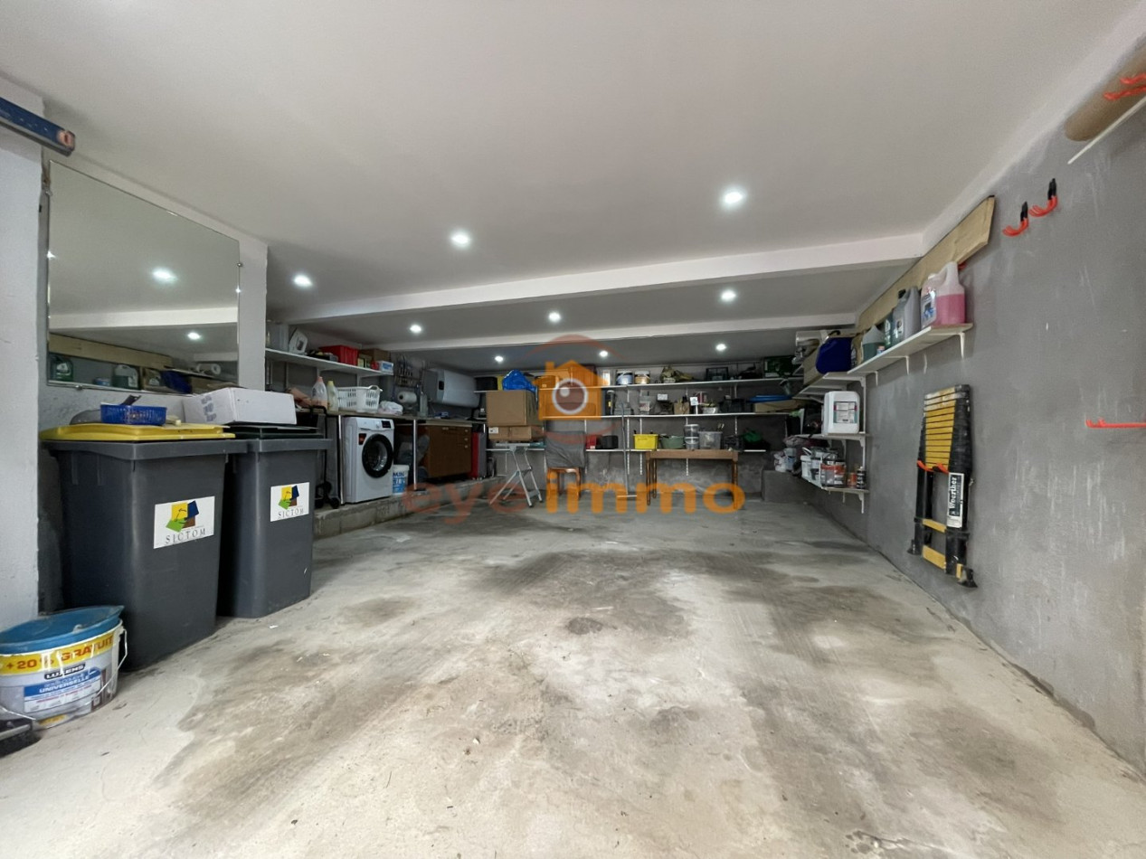 sale Maison Pezenas - Photo 10