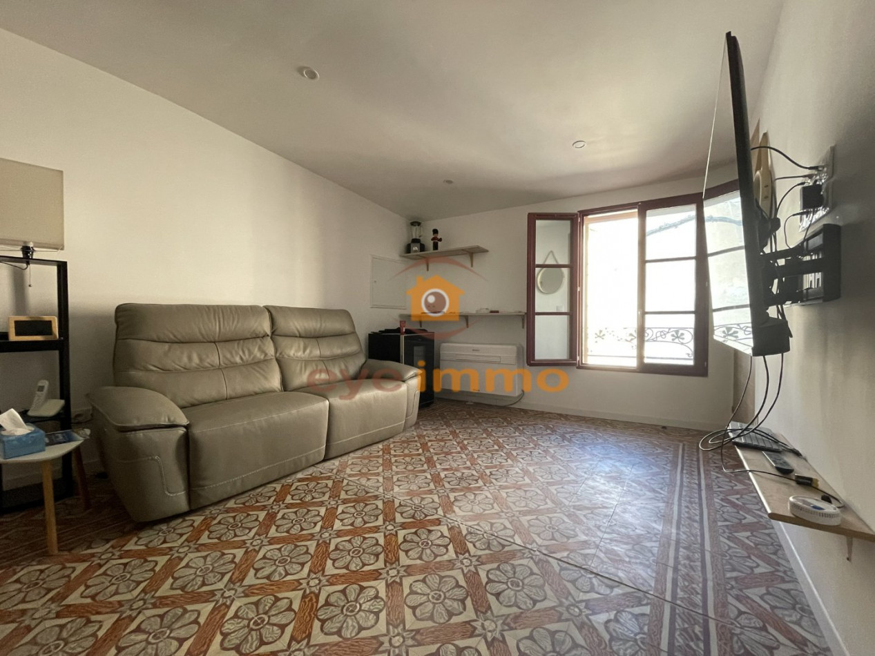 sale Maison Pezenas - Photo 3