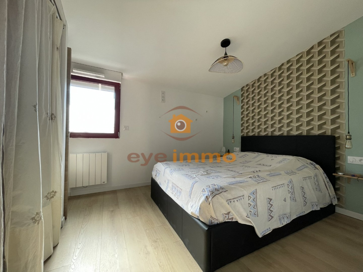 sale Maison Pezenas - Photo 4