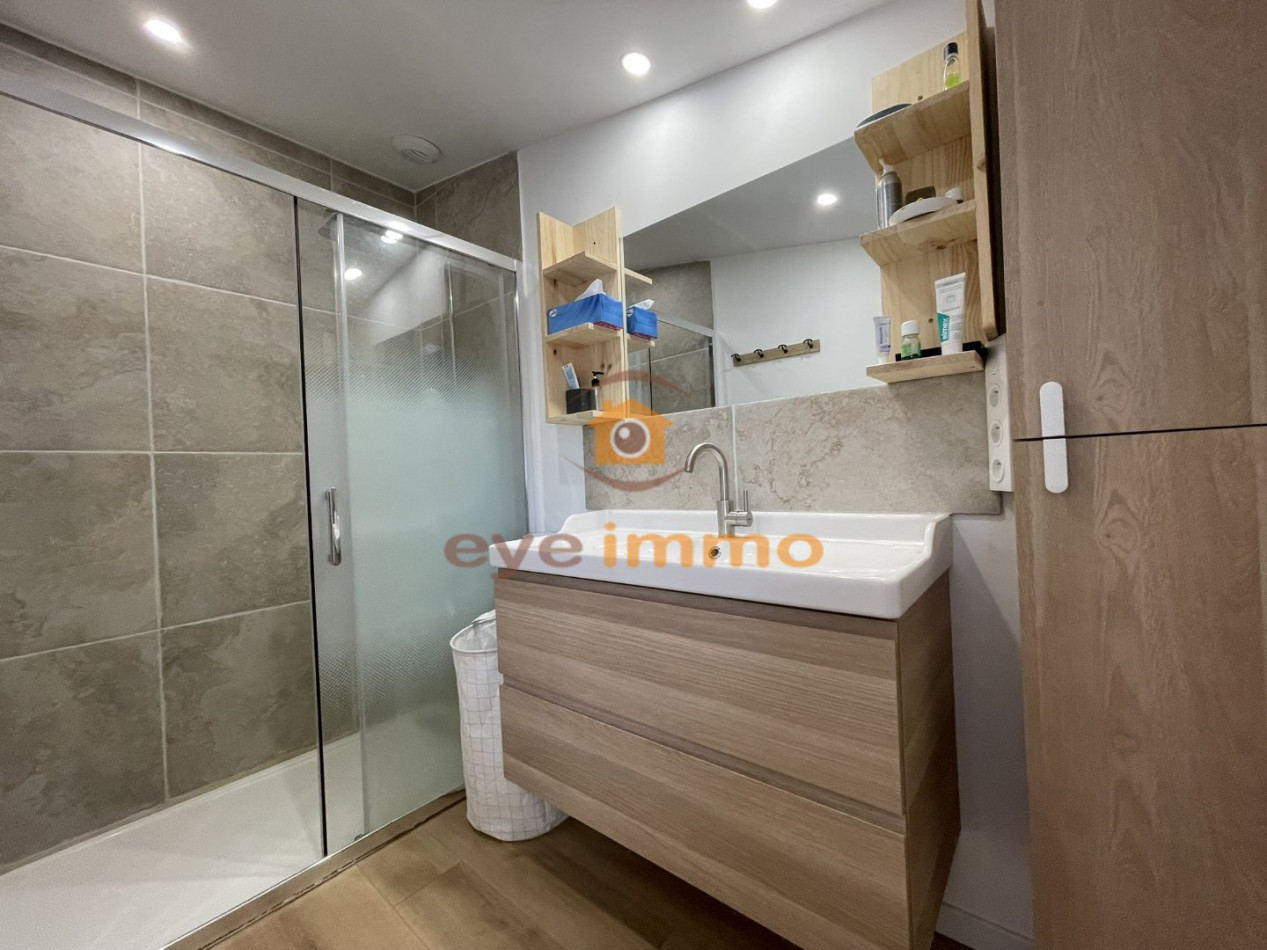 sale Maison Pezenas - Photo 5