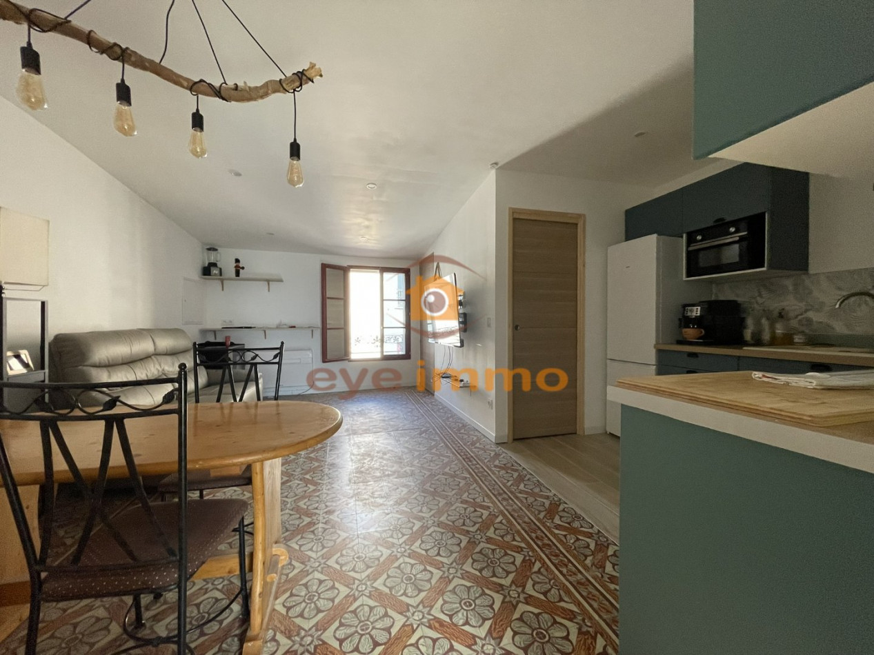 sale Maison Pezenas - Photo 2