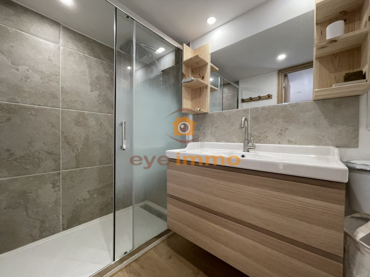 sale Maison Pezenas - Photo 9