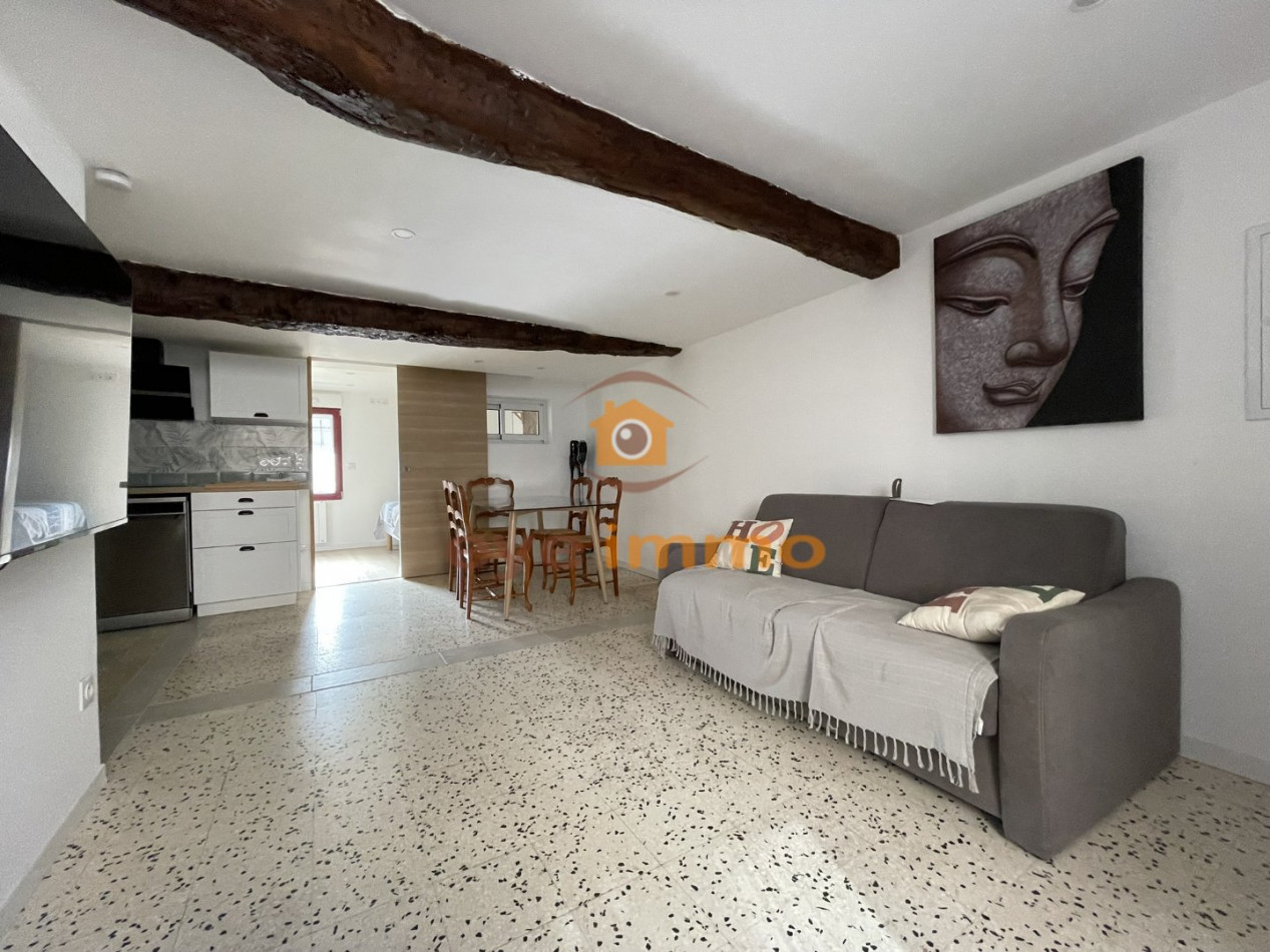 sale Maison Pezenas - Photo 8