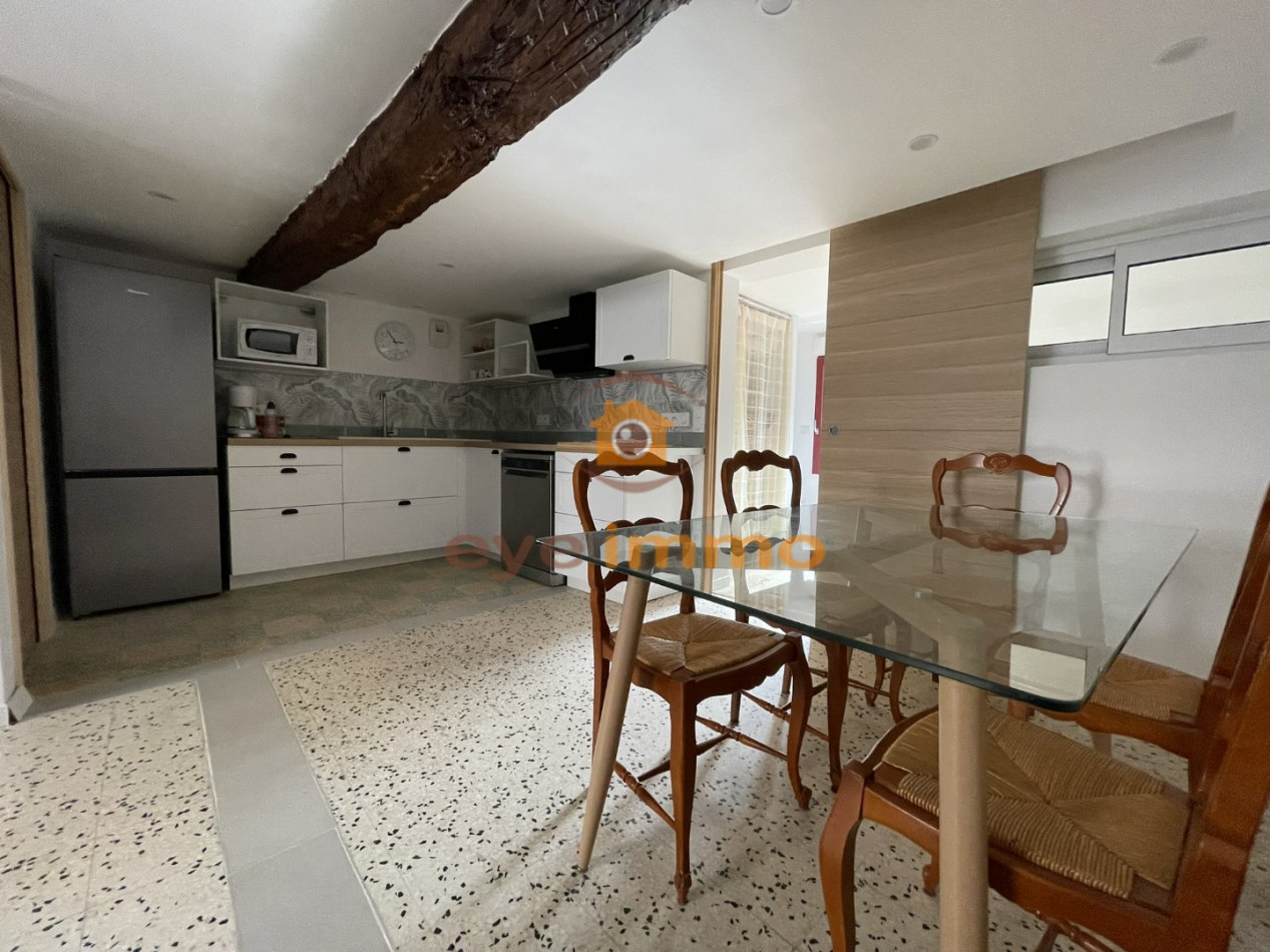 sale Maison Pezenas - Photo 7