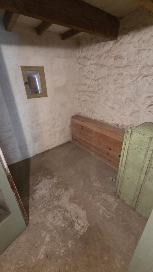 vente Maison de campagne Fraisse Sur Agout - Photo 5