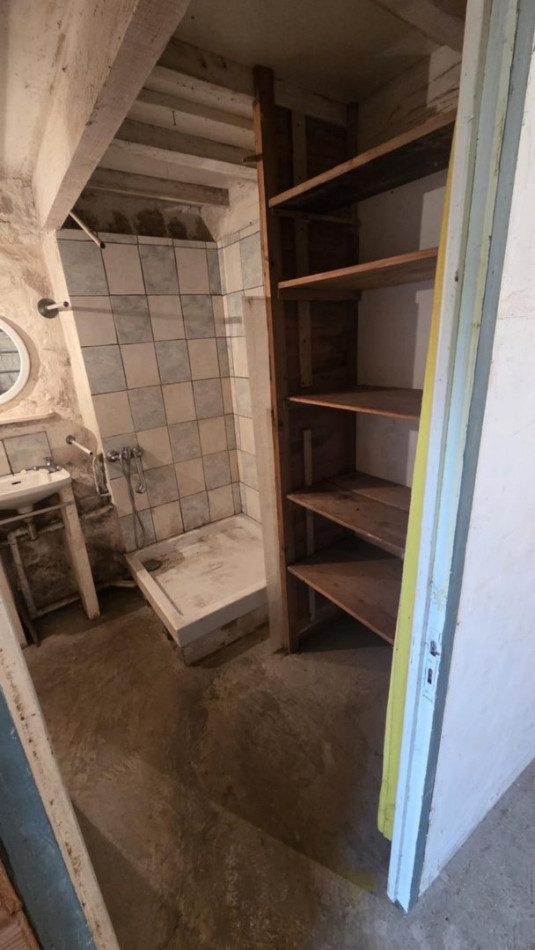 vente Maison de campagne Fraisse Sur Agout - Photo 6