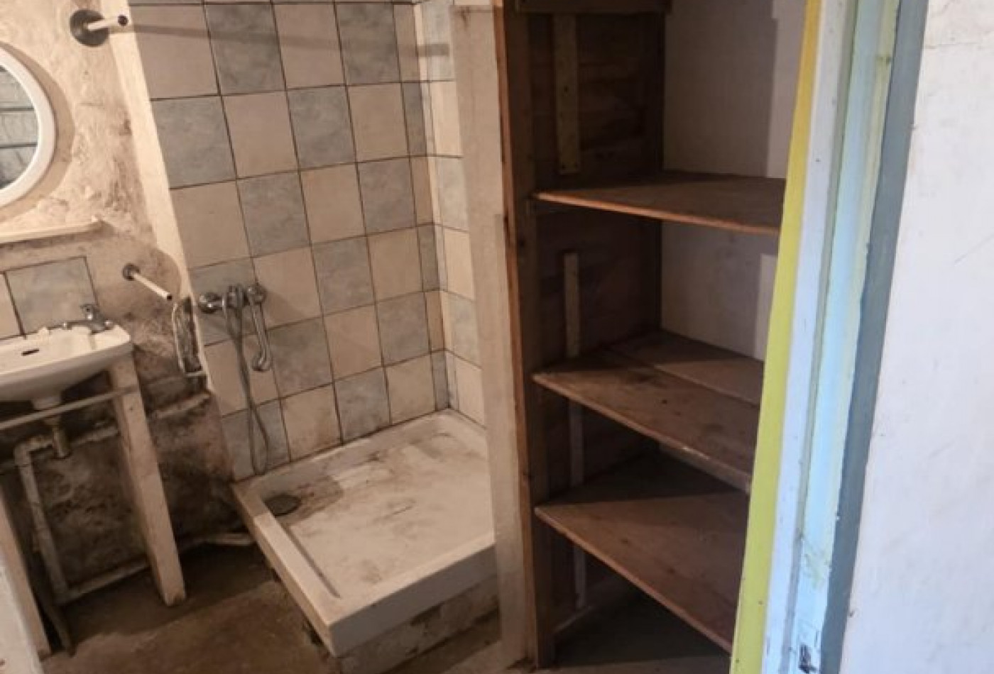 vente Maison de campagne Fraisse Sur Agout - Photo 6