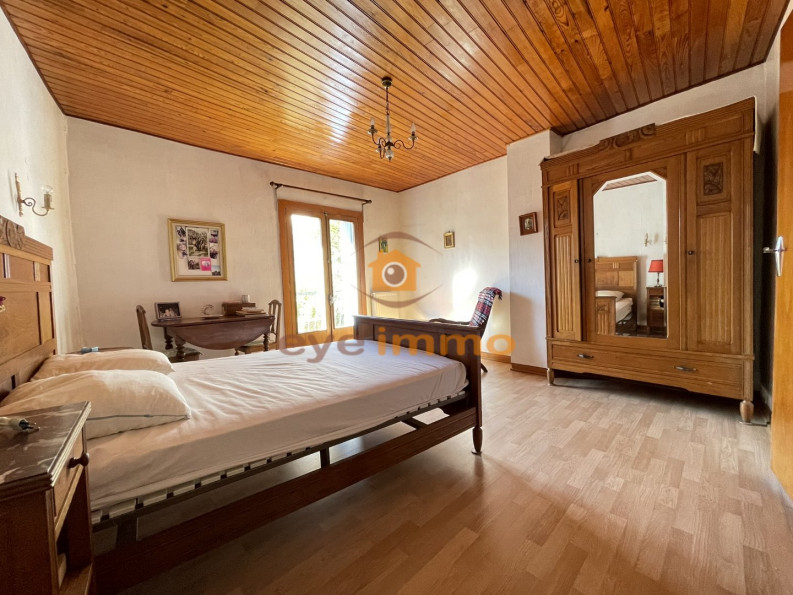 vente Maison de village Lespignan - Photo 6