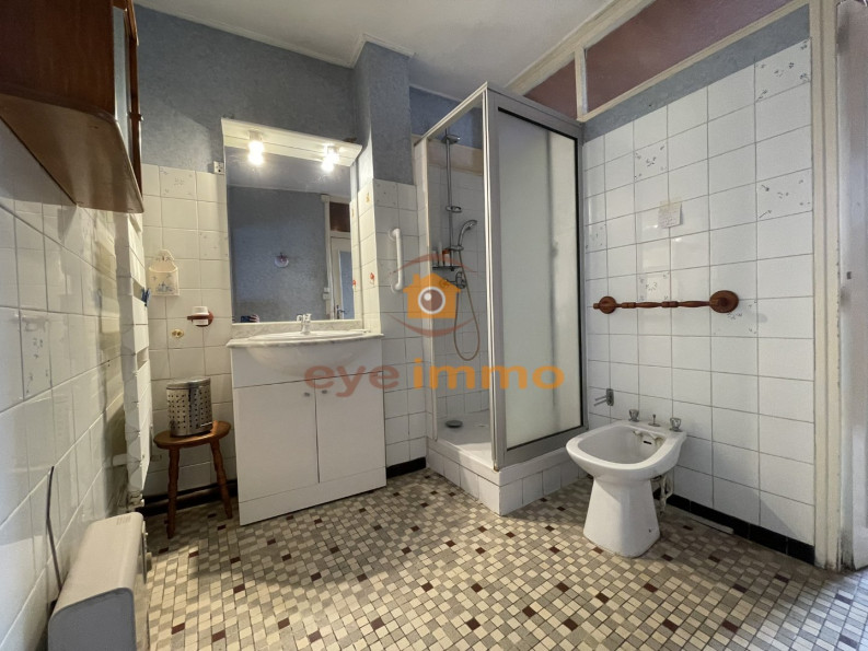 vente Maison de village Lespignan - Photo 10