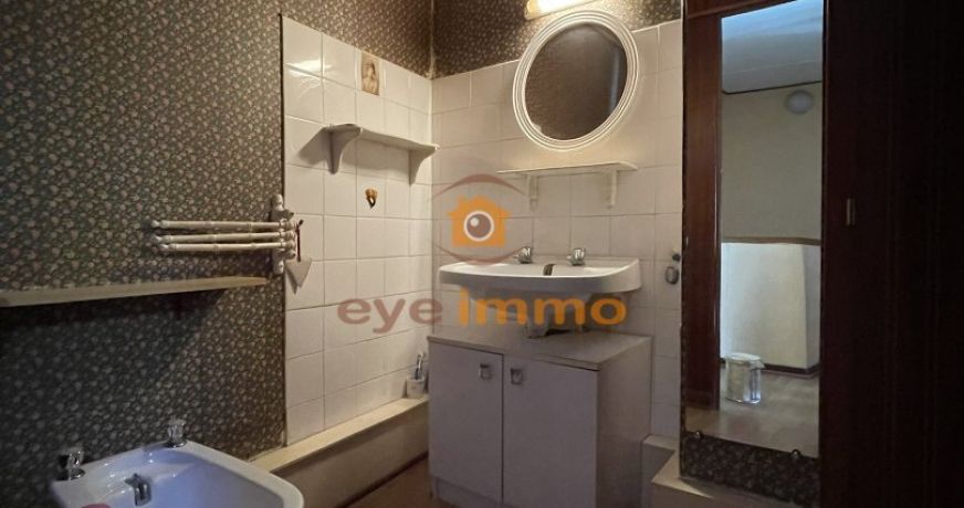 vente Maison de village Lespignan