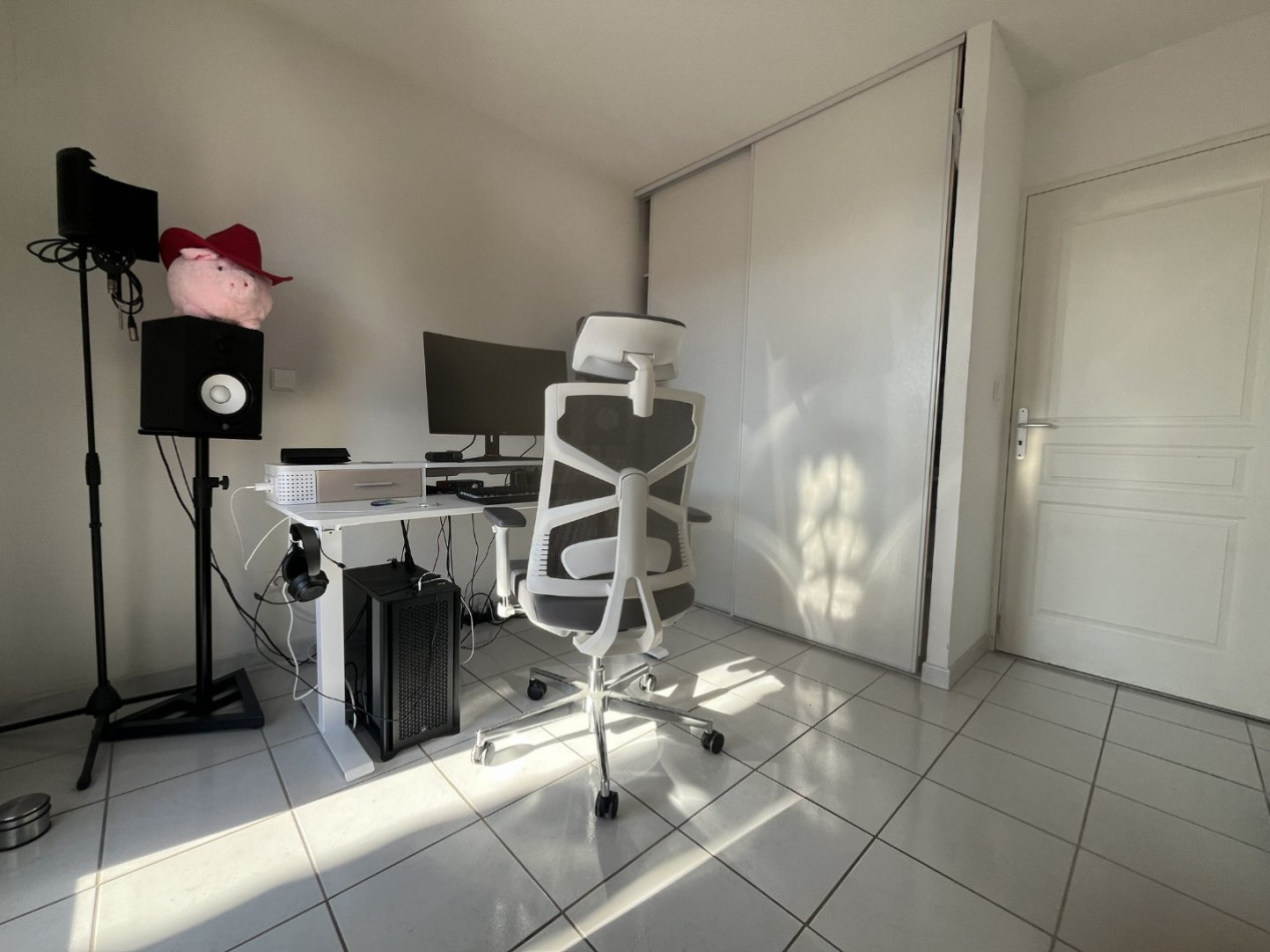 location Appartement Beziers - Photo 6
