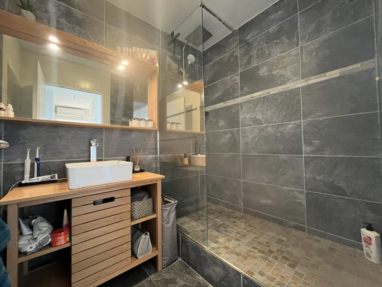 location Appartement Beziers - Photo 7