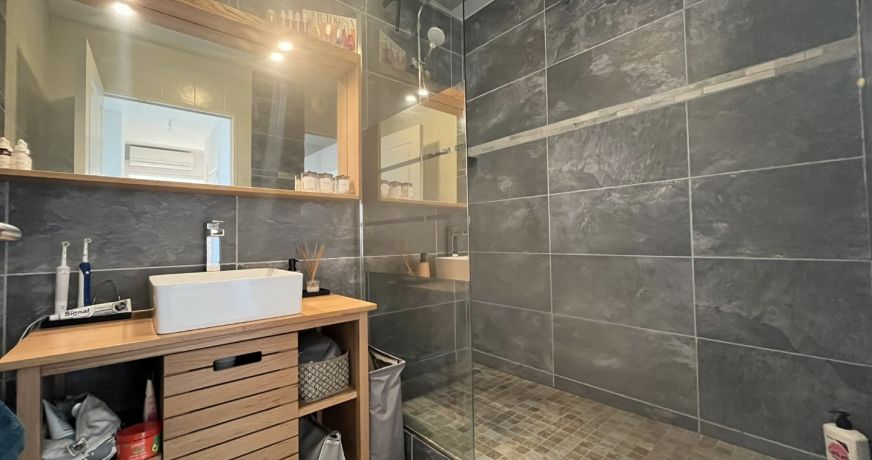 location Appartement Beziers