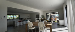 vente Villa d'architecte Magalas