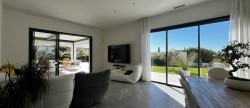 vente Villa d'architecte Magalas