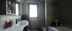 vente Villa d'architecte Magalas